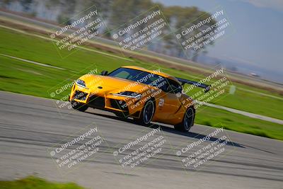 media/Jan-29-2023-Speed Ventures (Sun) [[795e55dca5]]/Black/Front Straight/